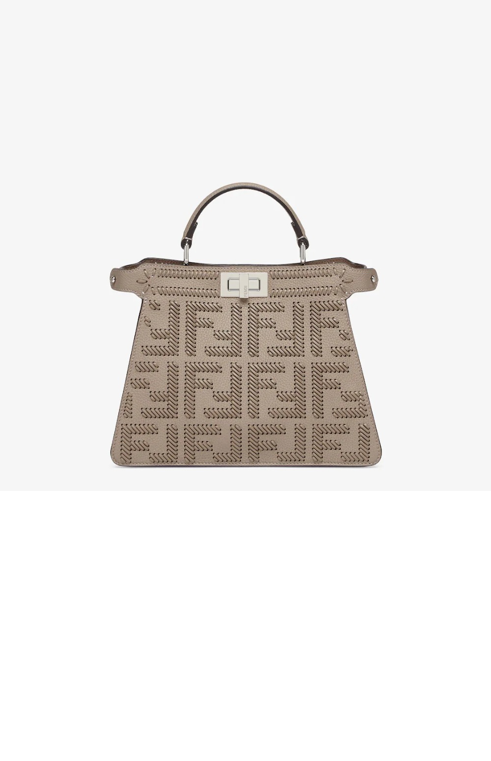 피카부 I See U 스몰 8BN327 > Peekaboo - 피카부