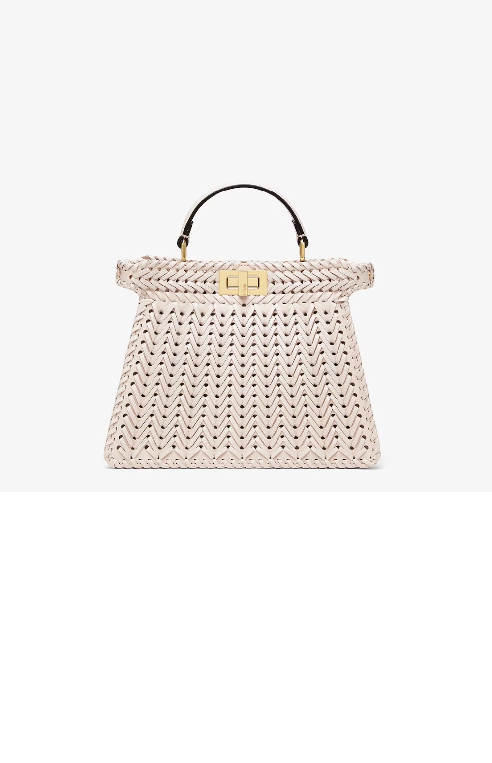 피카부 I See U 스몰 8BN327 > Peekaboo - 피카부