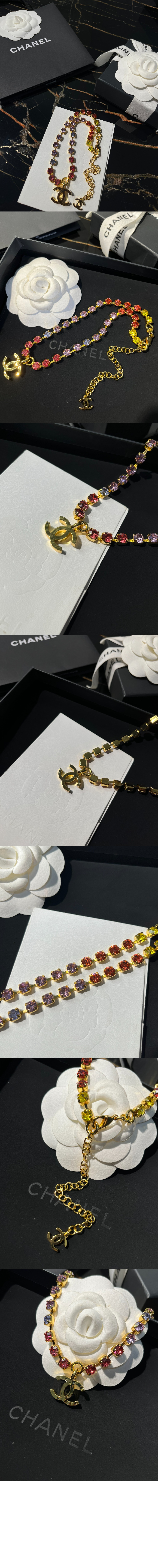 네크리스 ABC311 > Etc - 기타제품