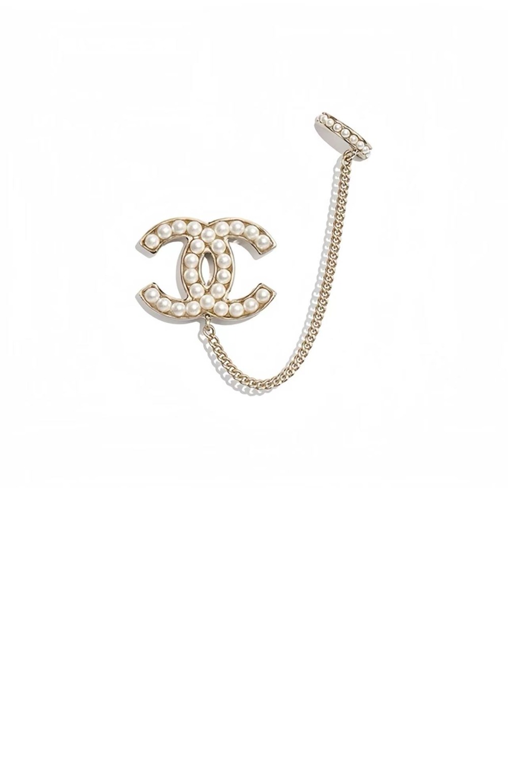 귀걸이  AB6109 > Etc - 기타제품