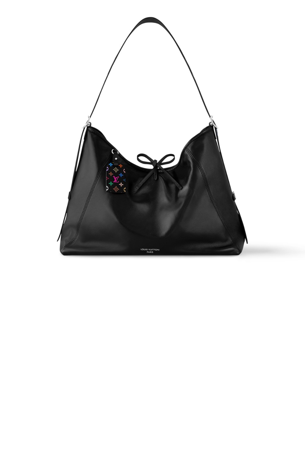 LV x TM 캐리올 바이브 M13105 > Carryall - 캐리올