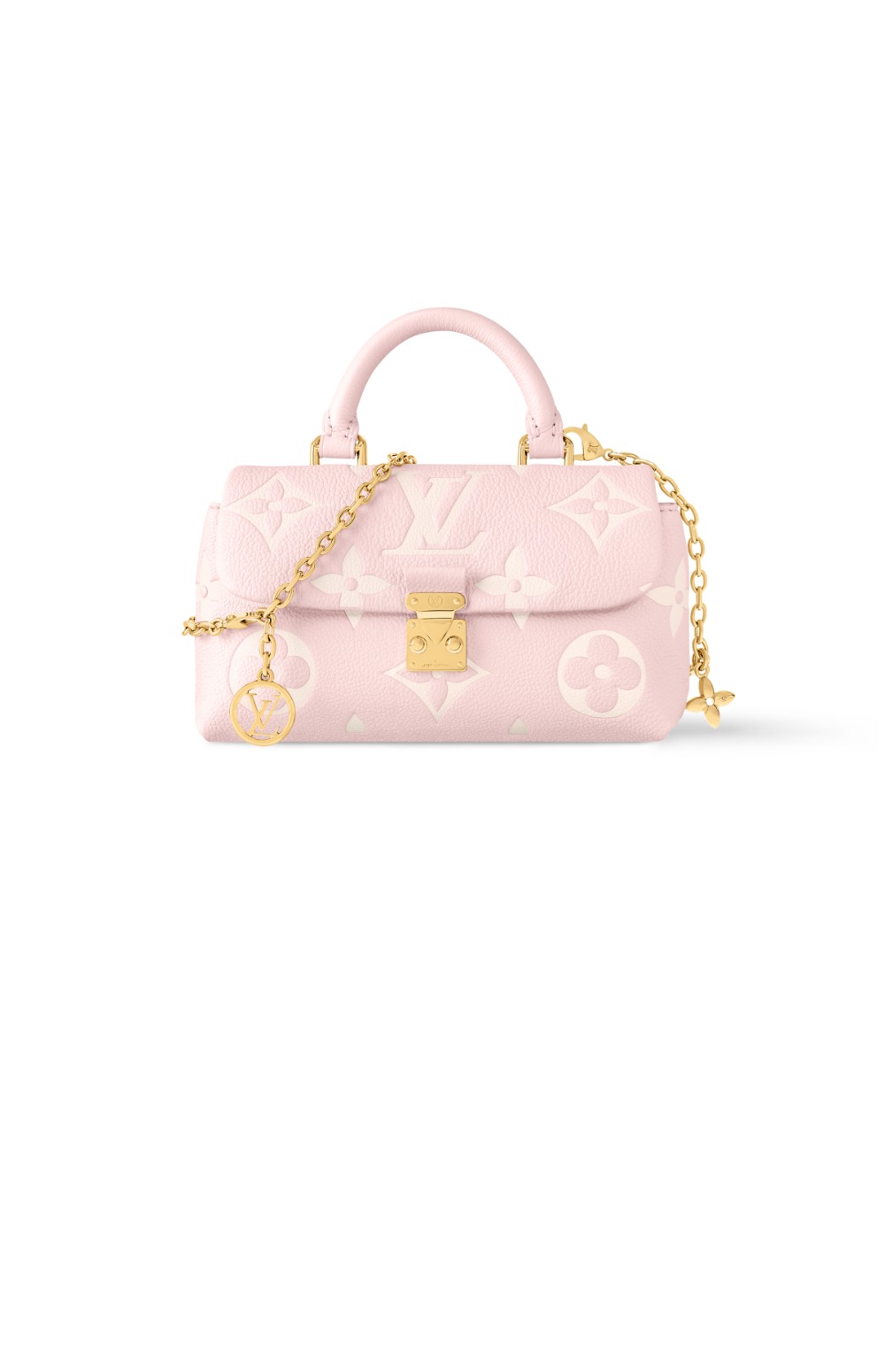 나노 마들렌 M13796 > Etc - 기타제품