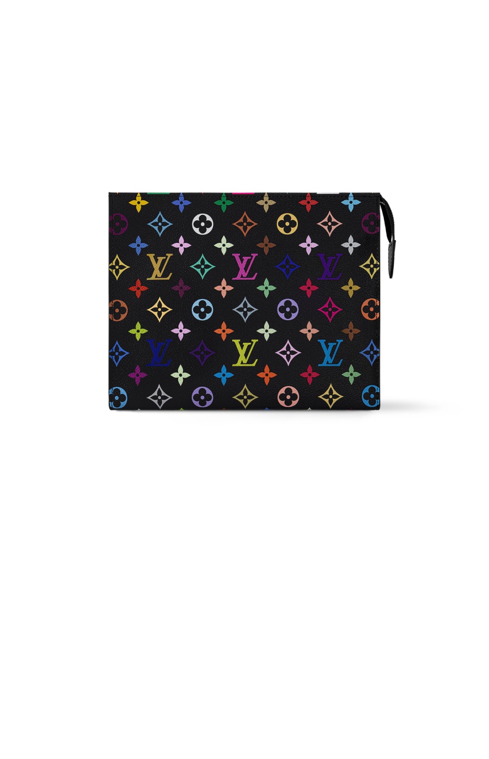 LV x TM 토일레트리 파우치 M13746 > Travel Accessories - 트래블 액세서리