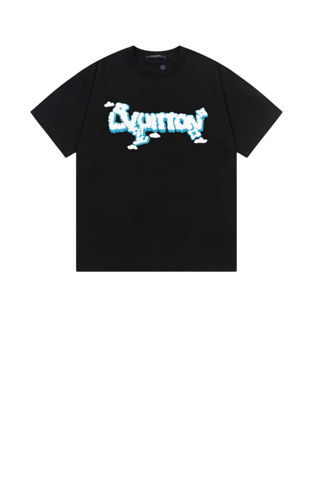 로고 프린트 반팔 > Etc - 기타제품