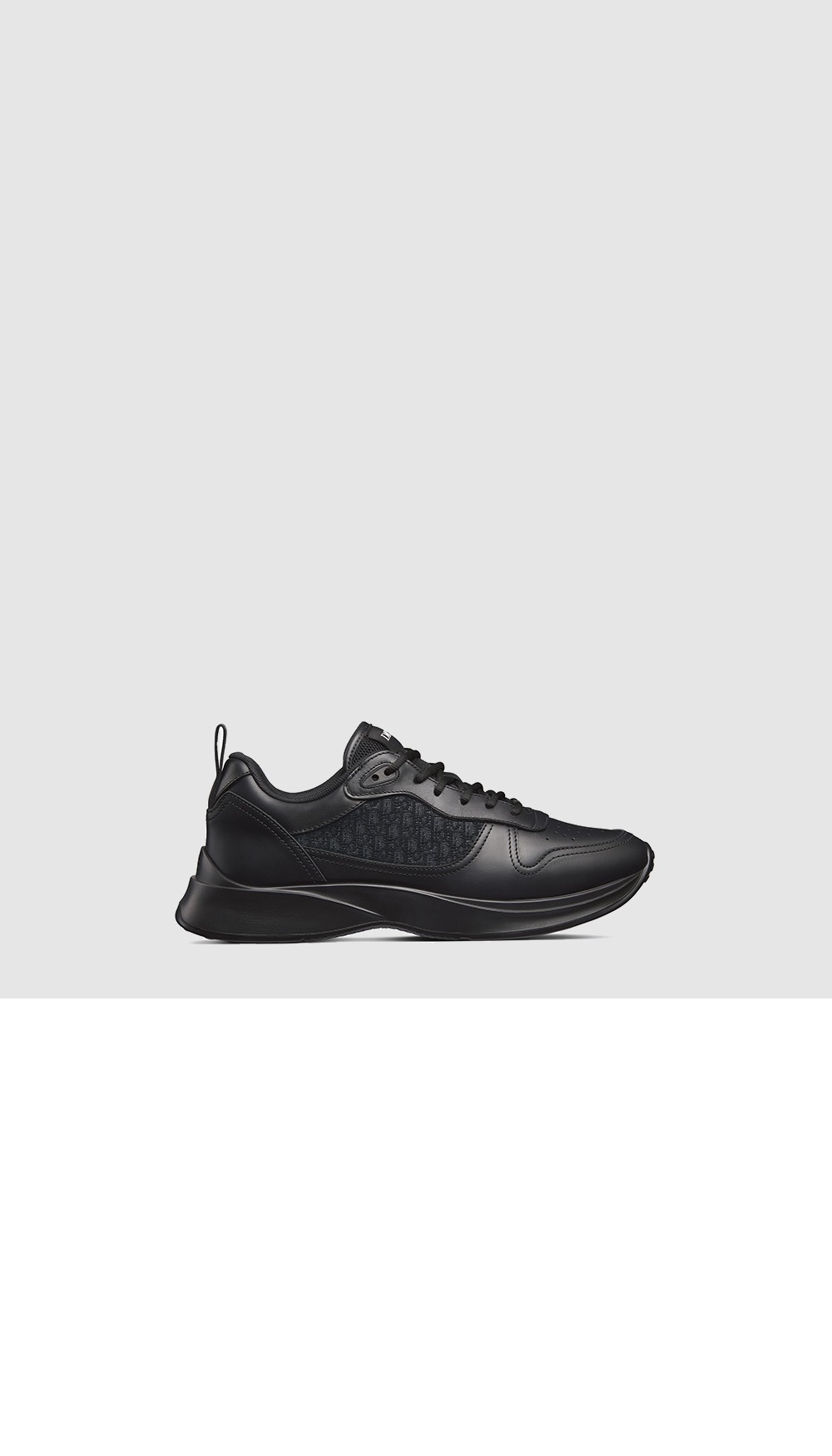 B25 러너 스니커즈 3SN29 > Etc - 기타제품