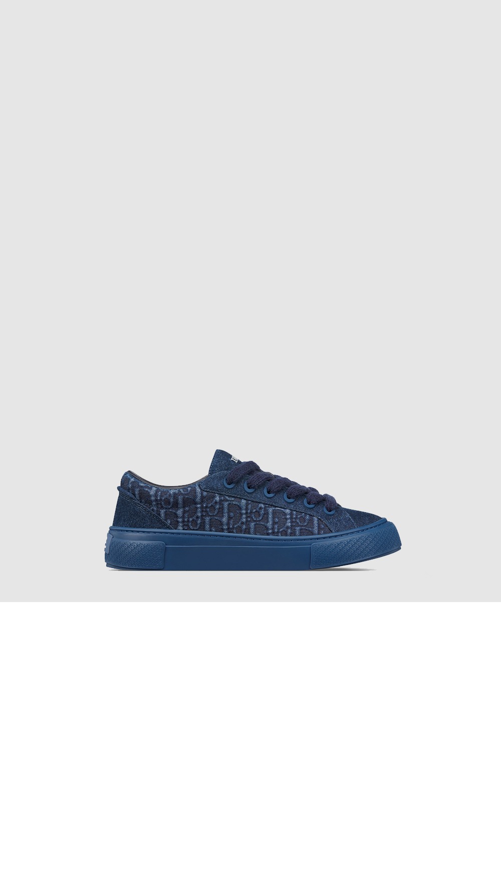 B33 스니커즈 3SN30 > B33 Spin - B33 스핀