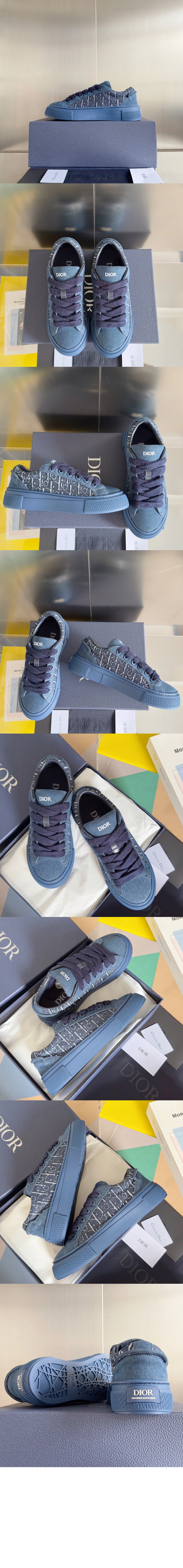 B33 스니커즈 3SN30 > B33 Spin - B33 스핀