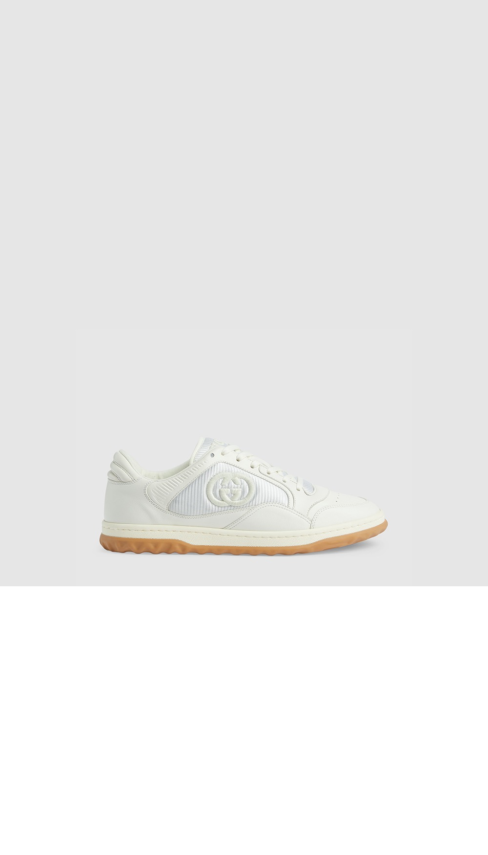 MAC80 스니커즈 747953 > MAC80 - 맥80