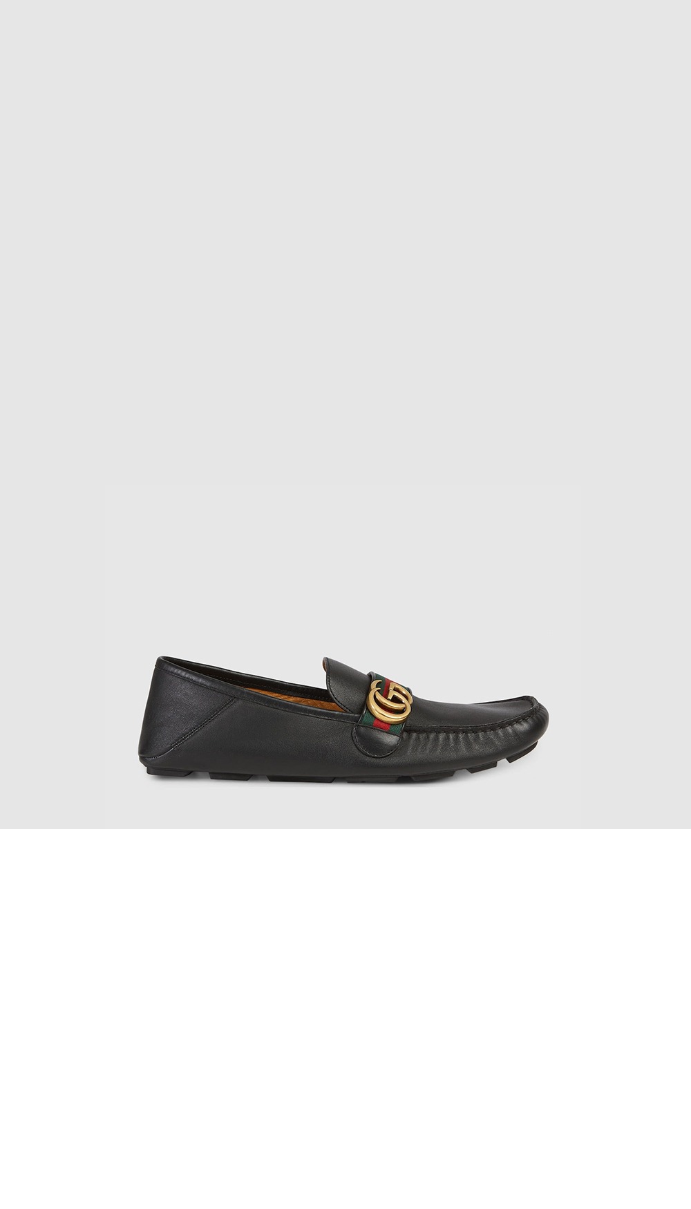 가죽 있는 웹이 드라이버 ‎450891 > Etc - 기타제품