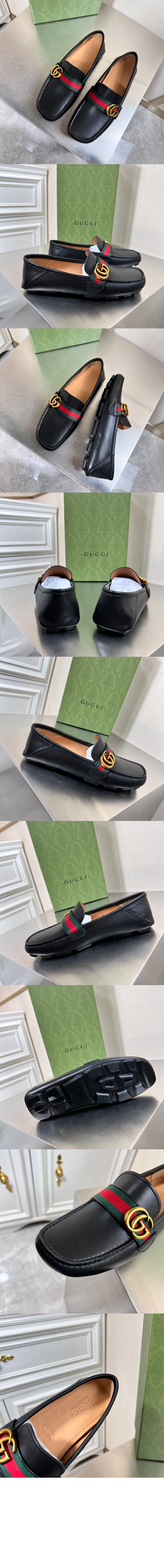 가죽 있는 웹이 드라이버 ‎450891 > Etc - 기타제품