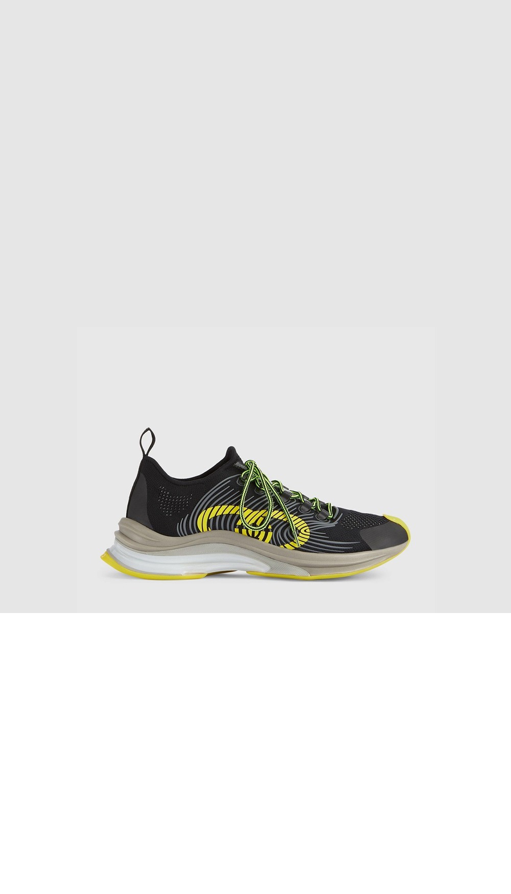 런 스니커즈 674157 > Run - 런