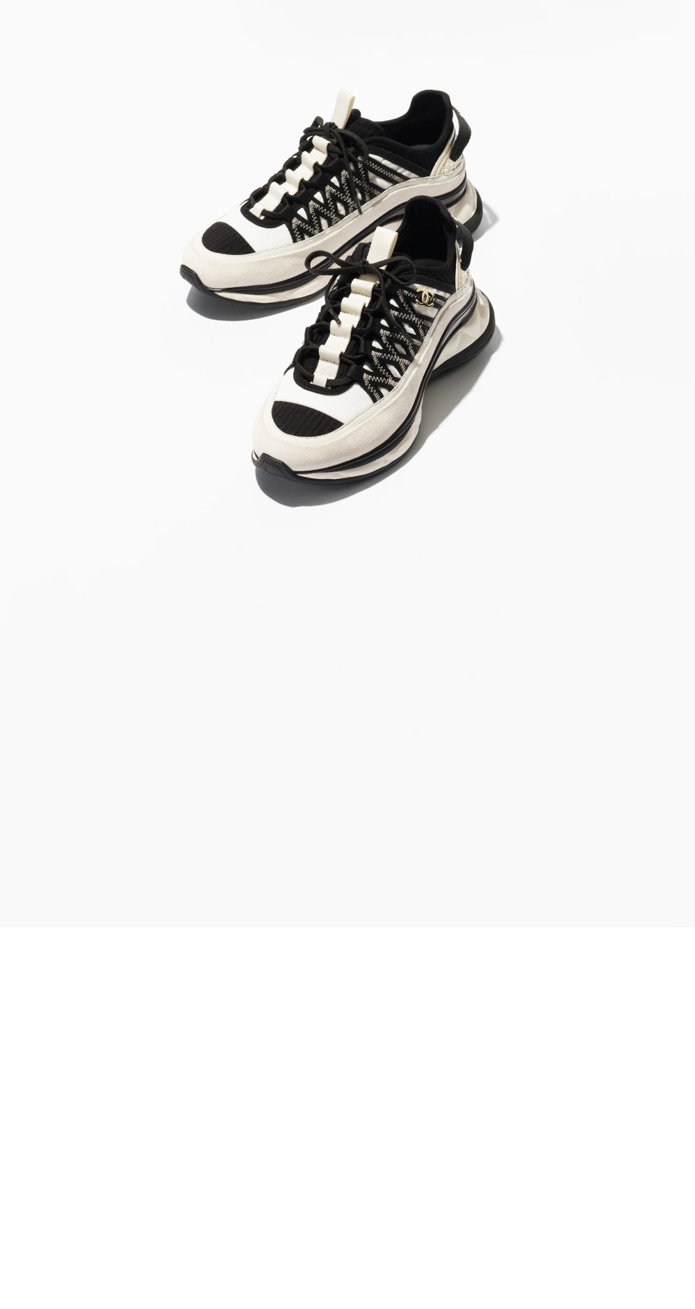 스니커즈 G46260 > Sneakers - 스니커즈