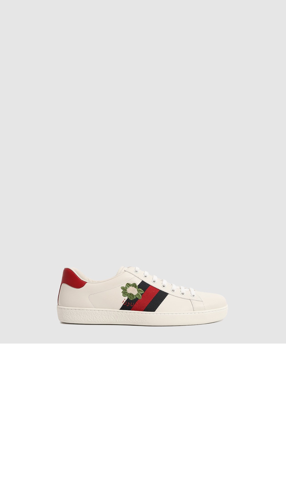 에이스 스니커즈 630610 > Ace - 에이스