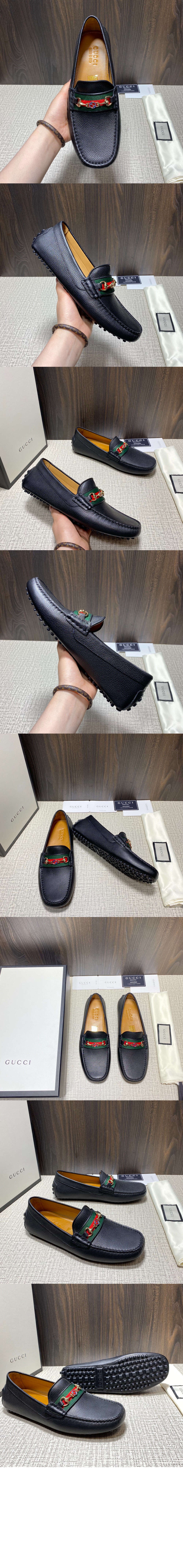 홀스빗 웹 드라이버 ‎624698 > Horsebit - 홀스빗