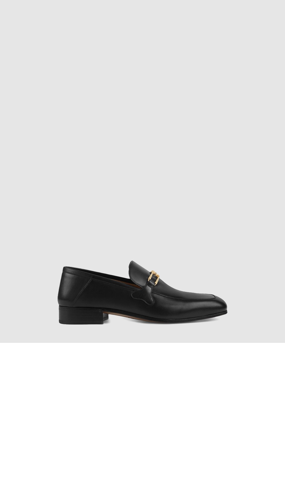 인터로킹 G 로퍼 598348 > Interlocking - 인터로킹