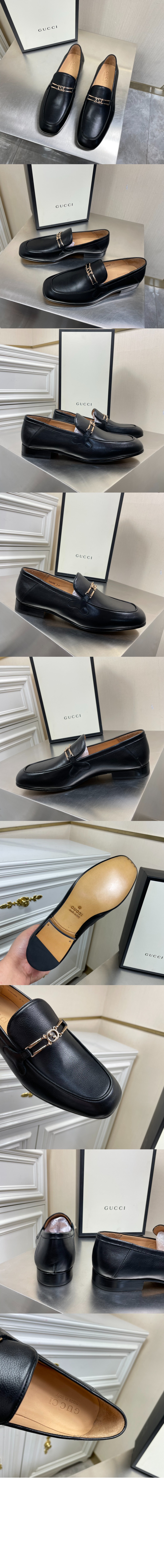 인터로킹 G 로퍼 598348 > Interlocking - 인터로킹