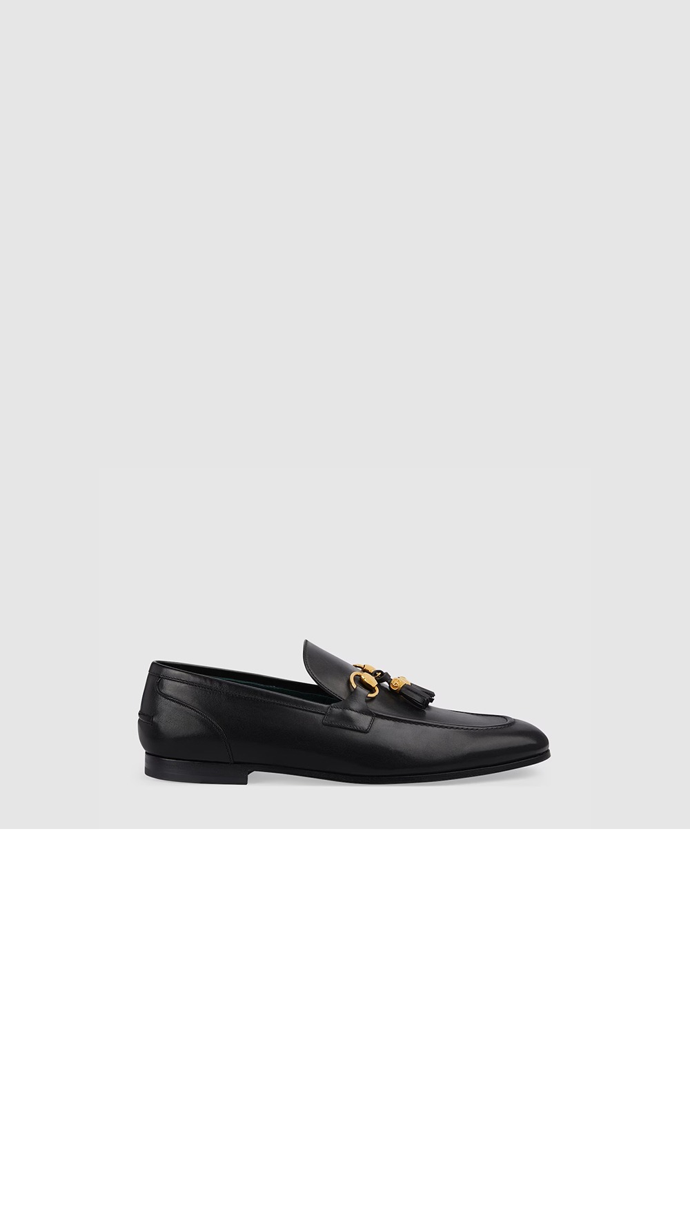 조던 로퍼 758068 > Jordaan - 조던