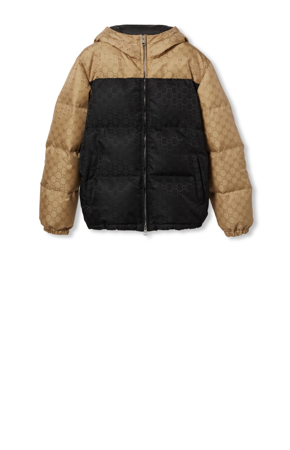 패딩 > Etc - 기타제품