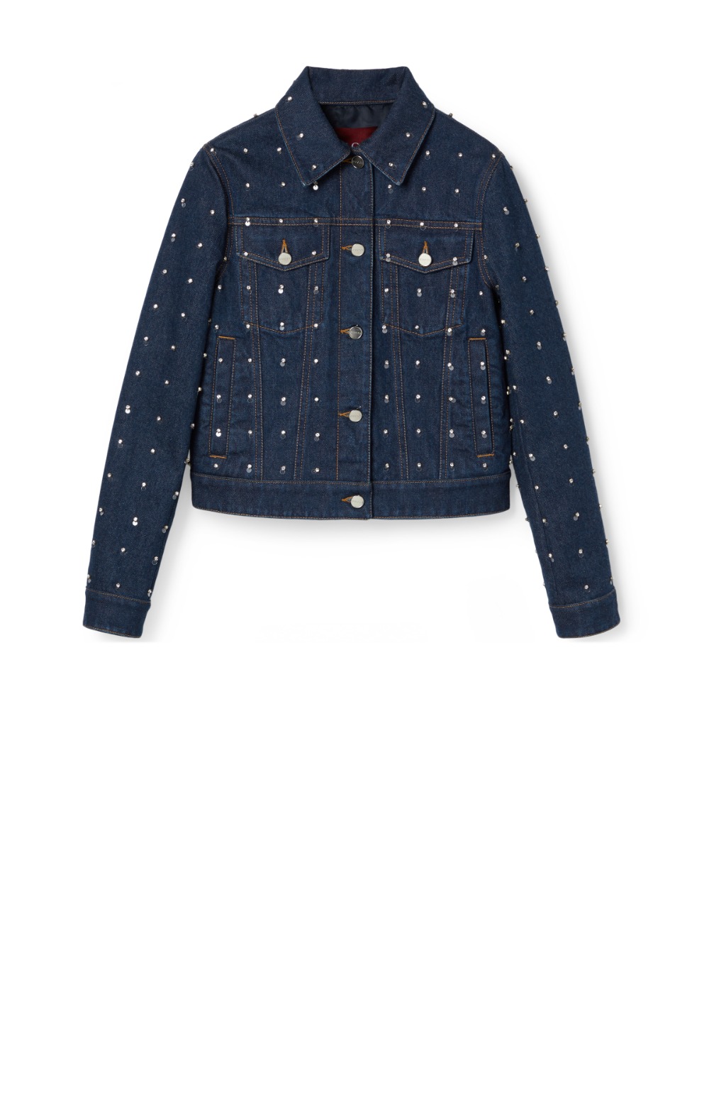 데님 재킷 > Etc - 기타제품