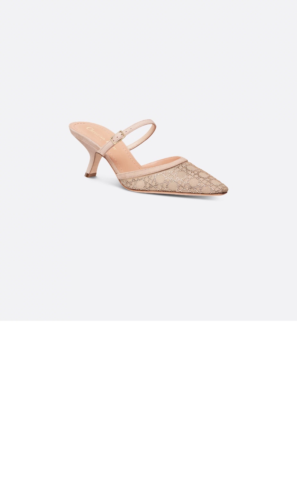 Capture 힐 뮬 KDV29 > Capture - 캡처