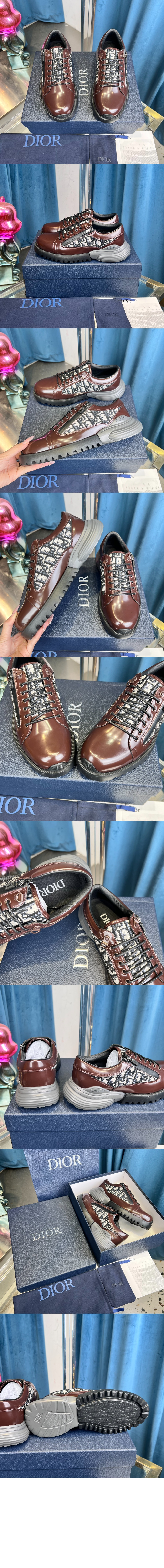 Combat 더비 슈즈 3DE37 > Combat - 컴뱃