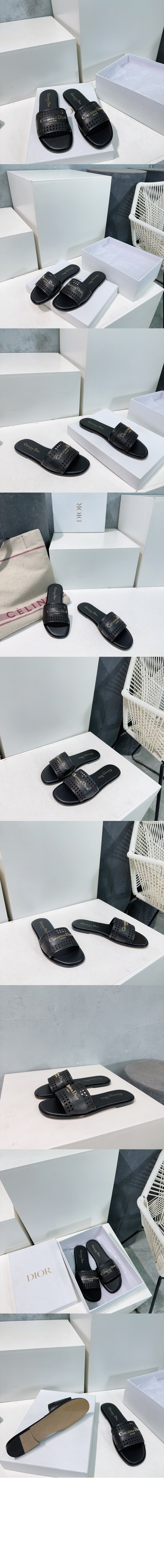 D-Lane 뮬 KCO157 > Etc - 기타제품