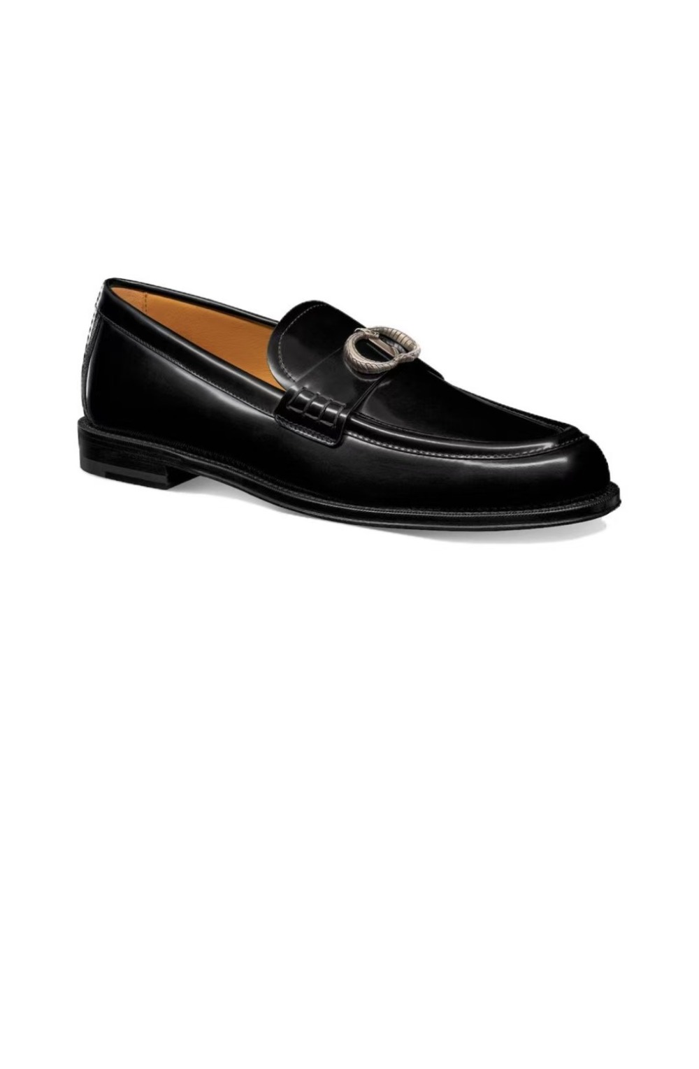 Granville 로퍼 3LO145 > Granville - 그랜빌