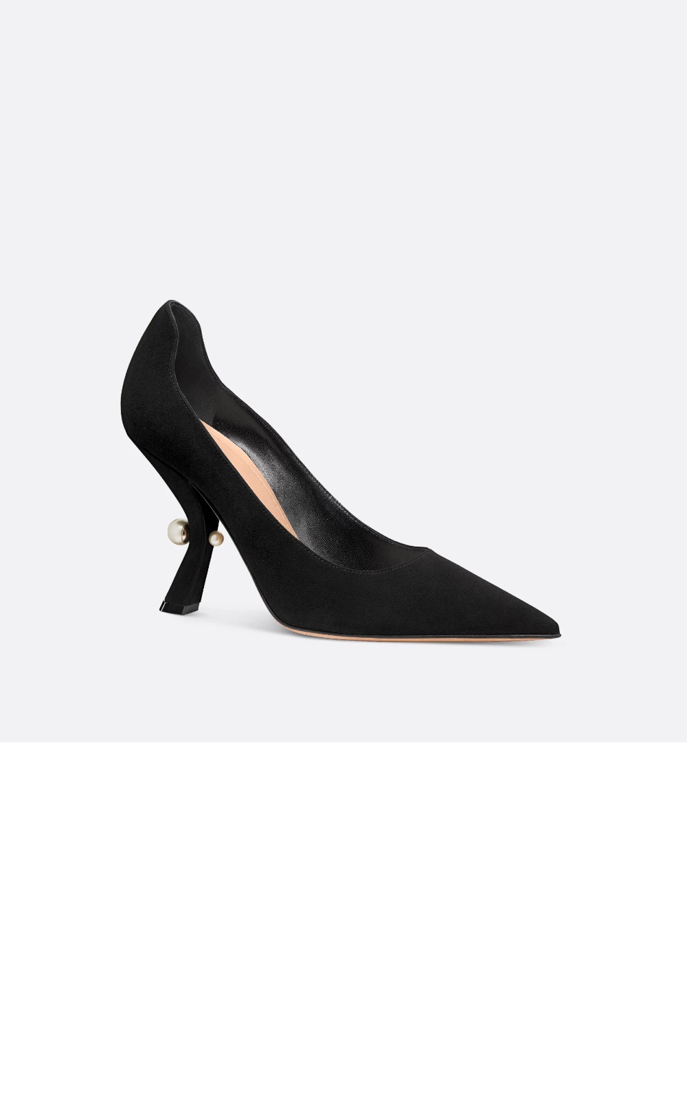 Tribales 펌프스 KDV287 > Tribales - 트라이벌즈