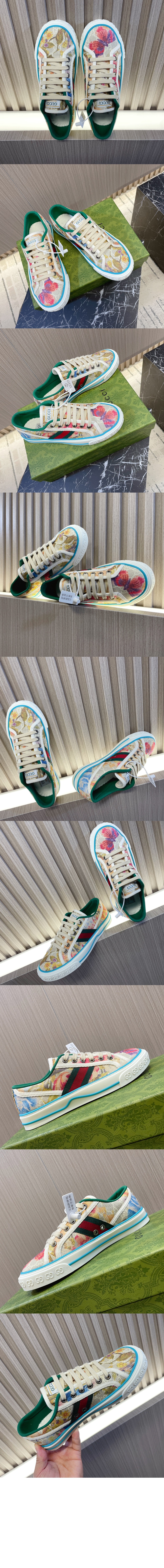 테니스 1977 스니커즈 732620 > Tennis 1977 - 테니스 1977 스니커즈