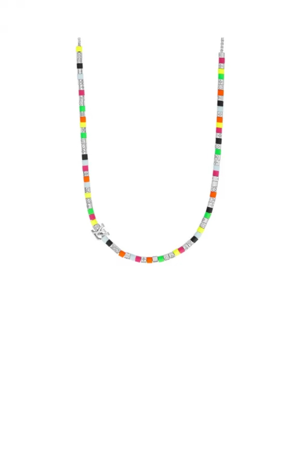 파라다이스 목걸이 MP3328 > Etc - 기타제품