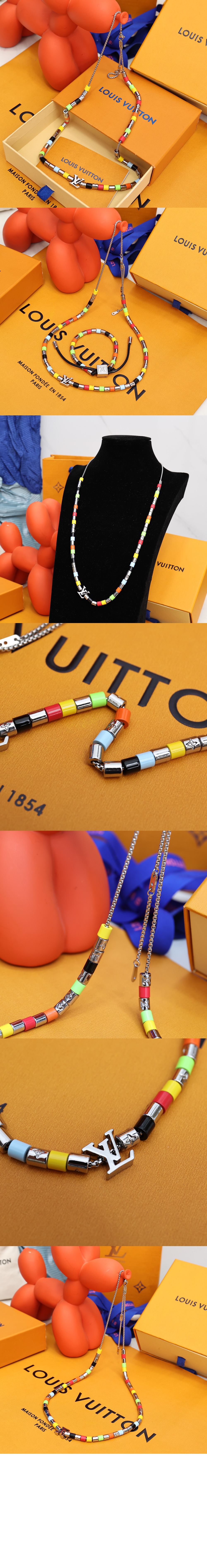 파라다이스 목걸이 MP3328 > Etc - 기타제품