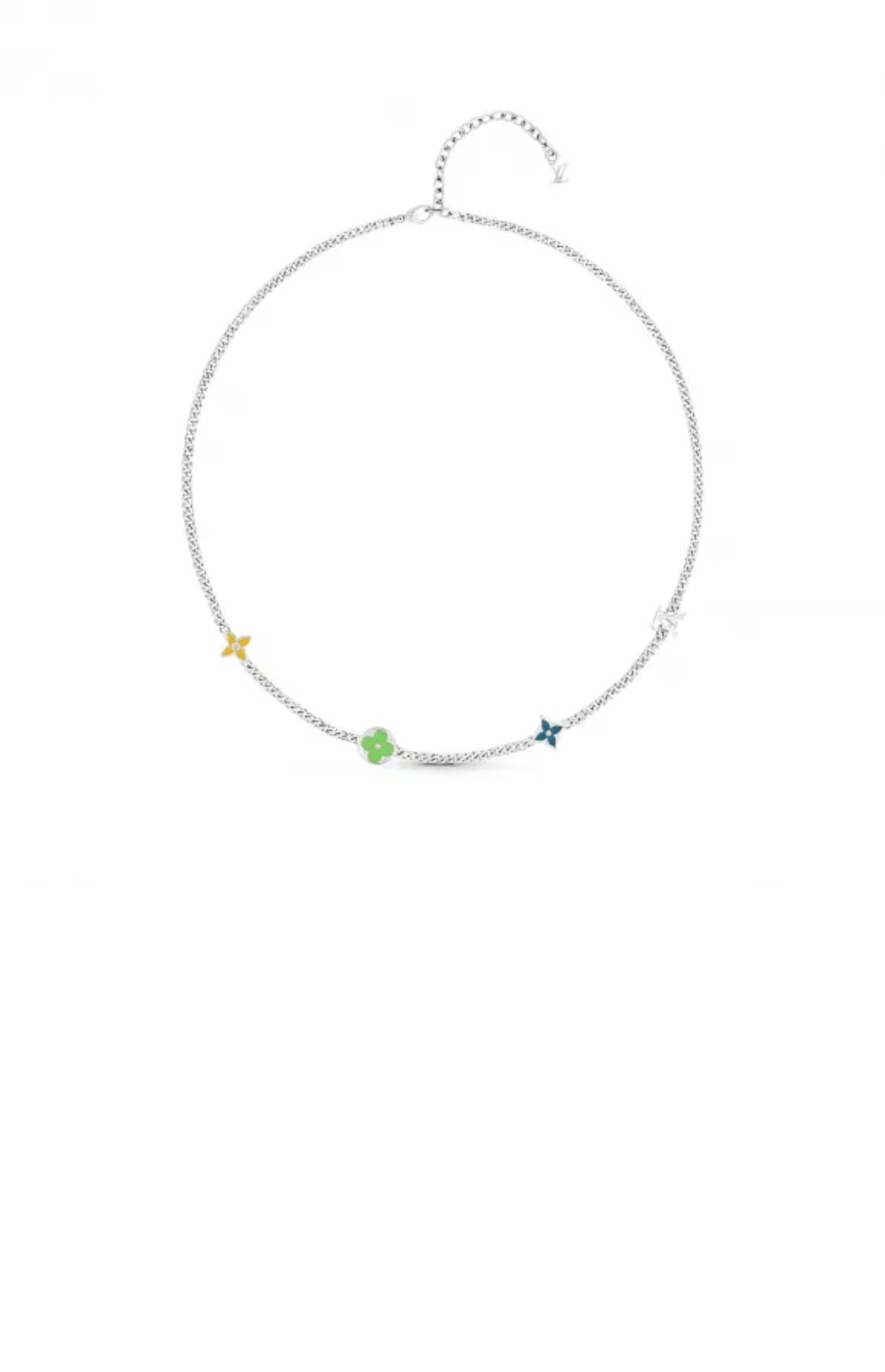 선라이즈 목걸이 M00652 > Etc - 기타제품