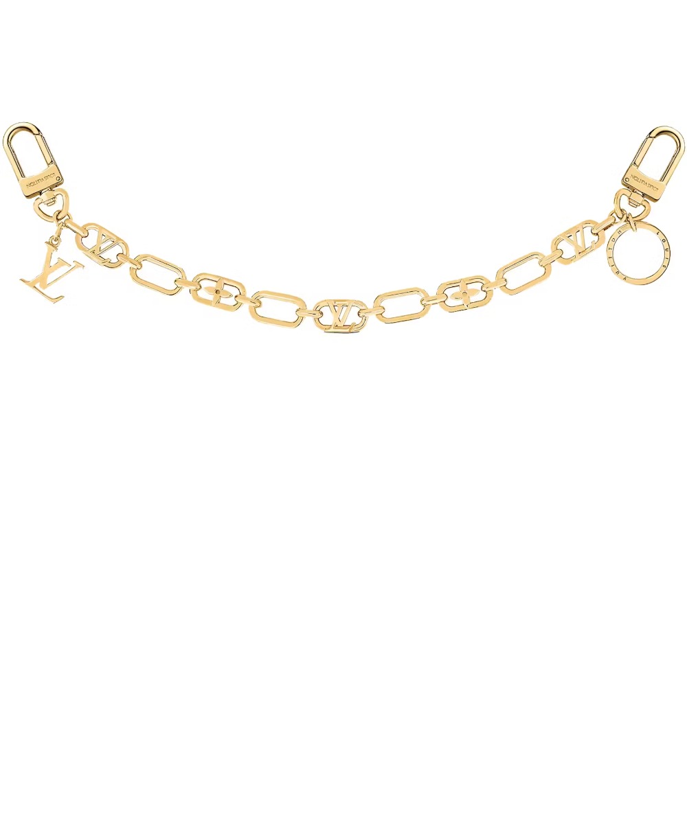 가방 참 M00878 > Etc - 기타제품