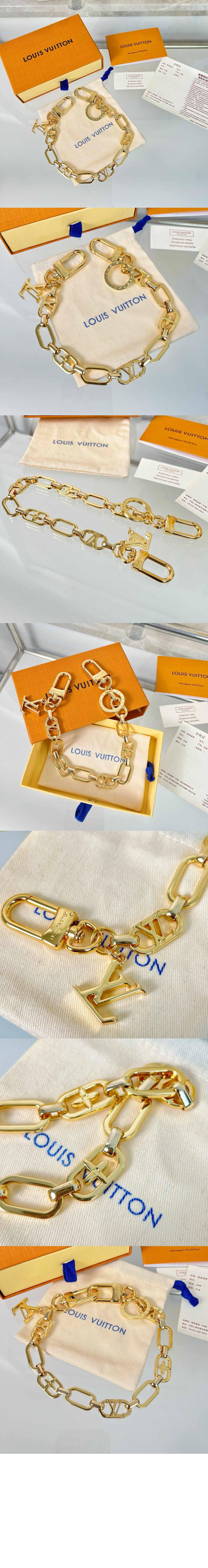 가방 참 M00878 > Etc - 기타제품