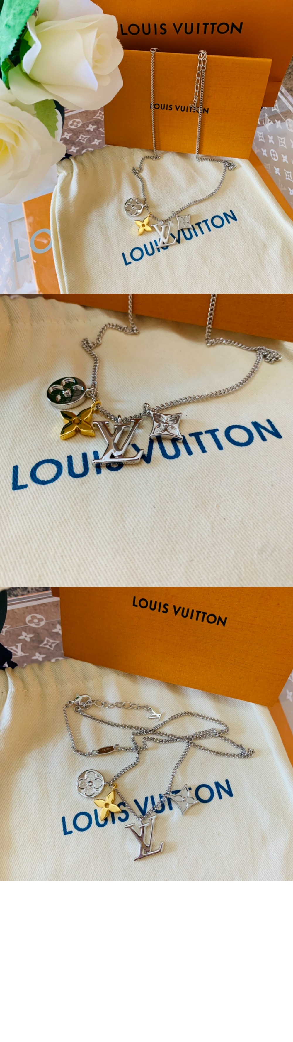 인스팅트 펜던트 M00521 > Etc - 기타제품