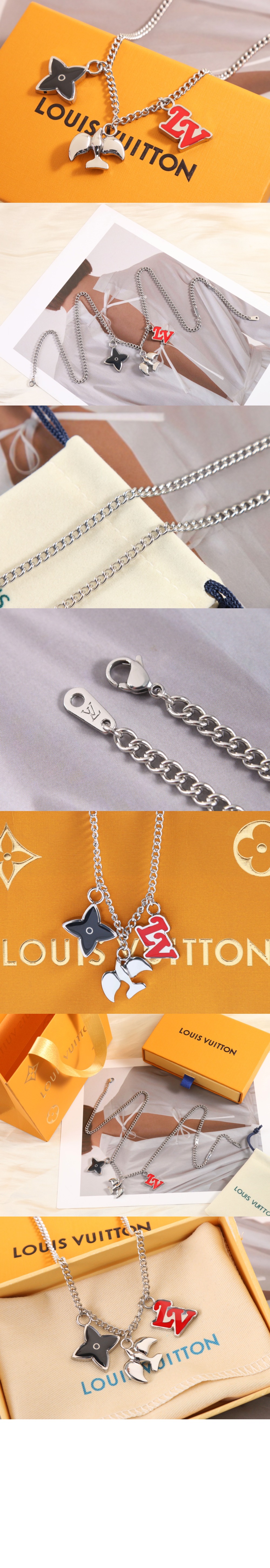 도브 목걸이 M00957 > Etc - 기타제품