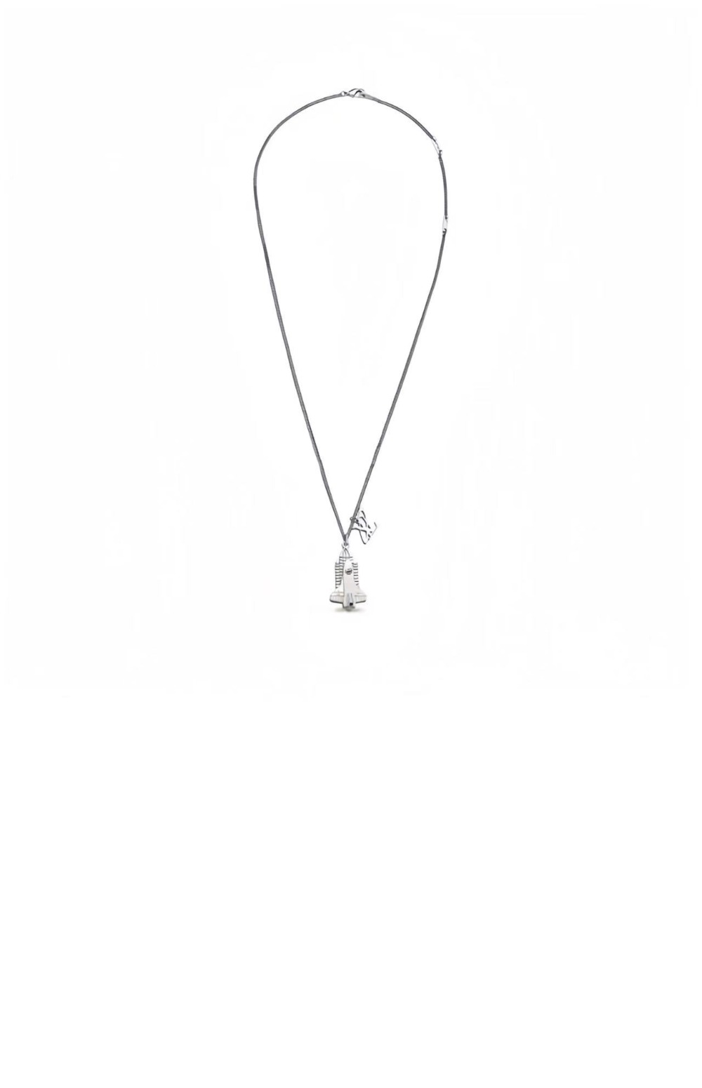 Rocket 목걸이 MP2220 > Etc - 기타제품