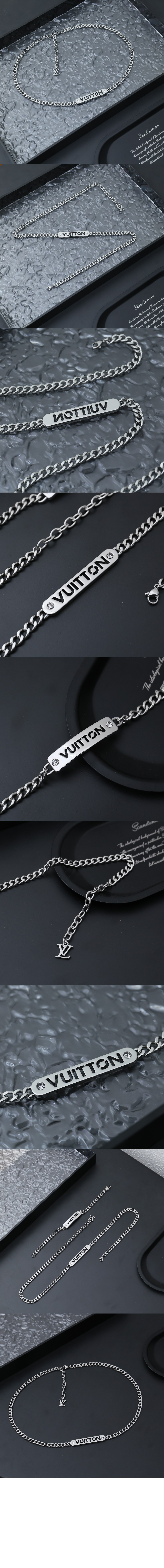 ID 목걸이 M01154 > Etc - 기타제품