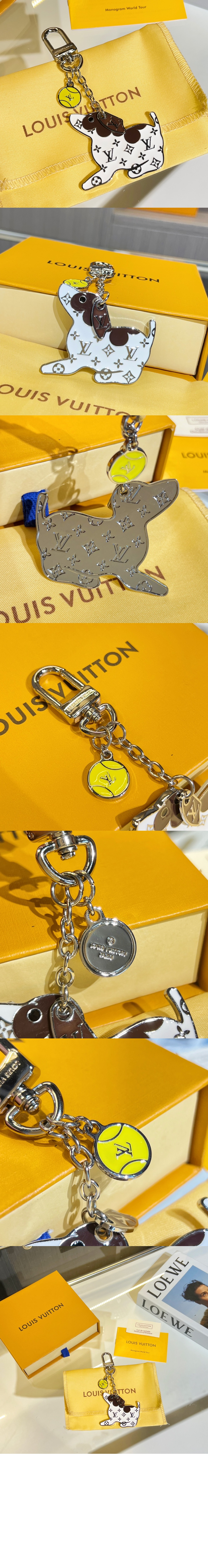 DOG 백참 M00747 > Etc - 기타제품