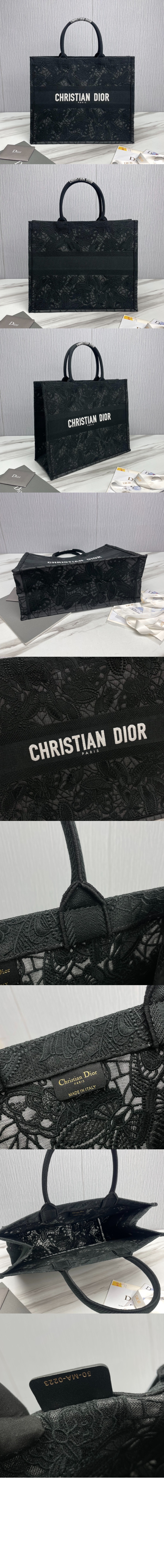 북 토트백 라지 M1286 > Book Tote - 북 토트