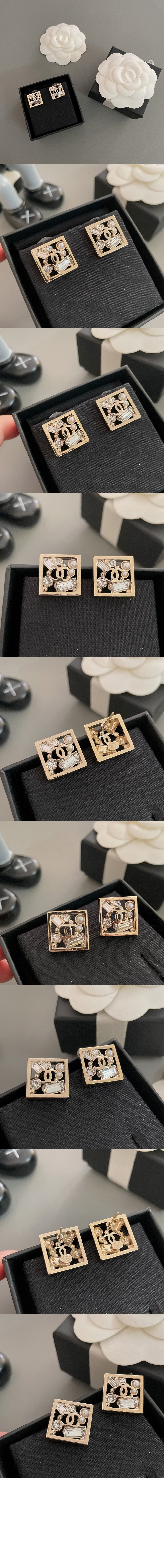 귀걸이 AB7262 > Etc - 기타제품