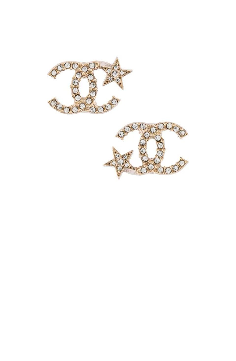 귀걸이 AB8072 > Etc - 기타제품