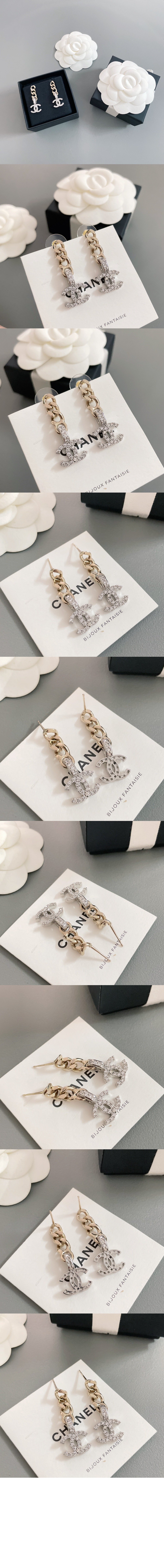 귀걸이  AB8288 > Etc - 기타제품