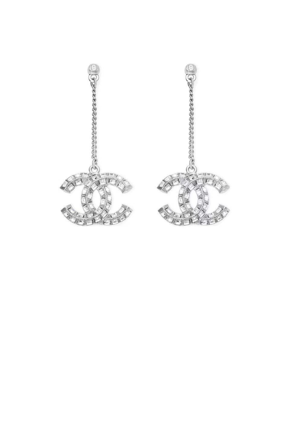 귀걸이 A63084 > Etc - 기타제품