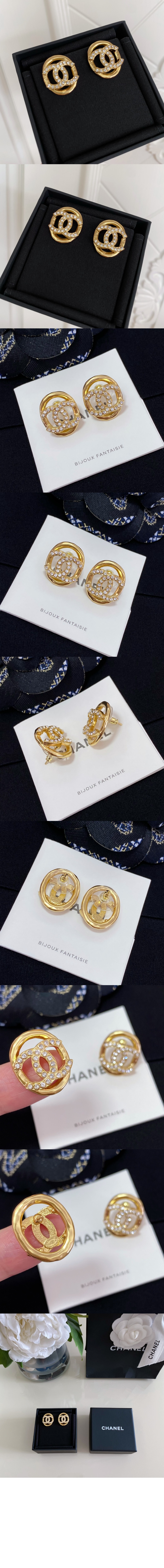 귀걸이  AB8945 > Etc - 기타제품