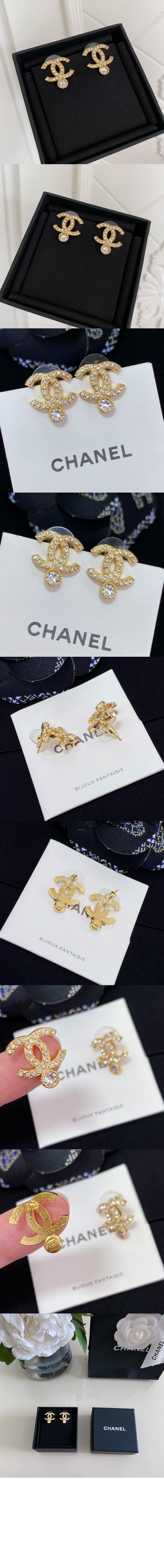 귀걸이  AB8946 > Etc - 기타제품