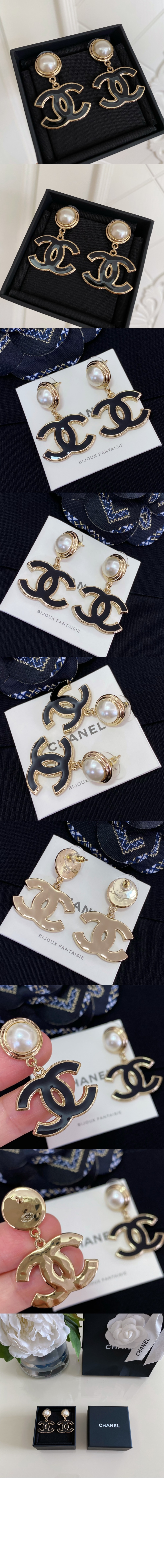 귀걸이 AB8688 > Etc - 기타제품