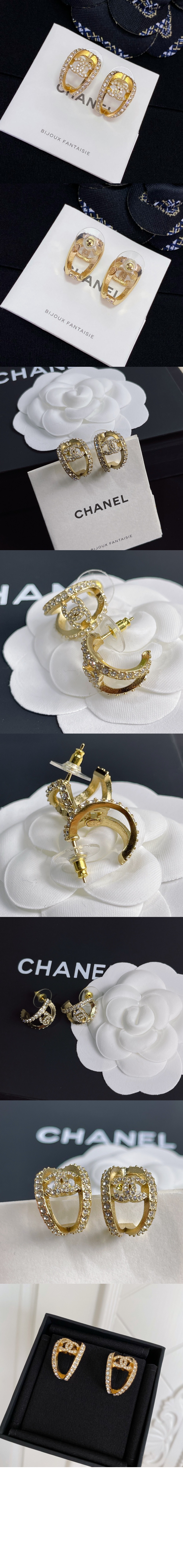 귀걸이 AB8870 > Etc - 기타제품