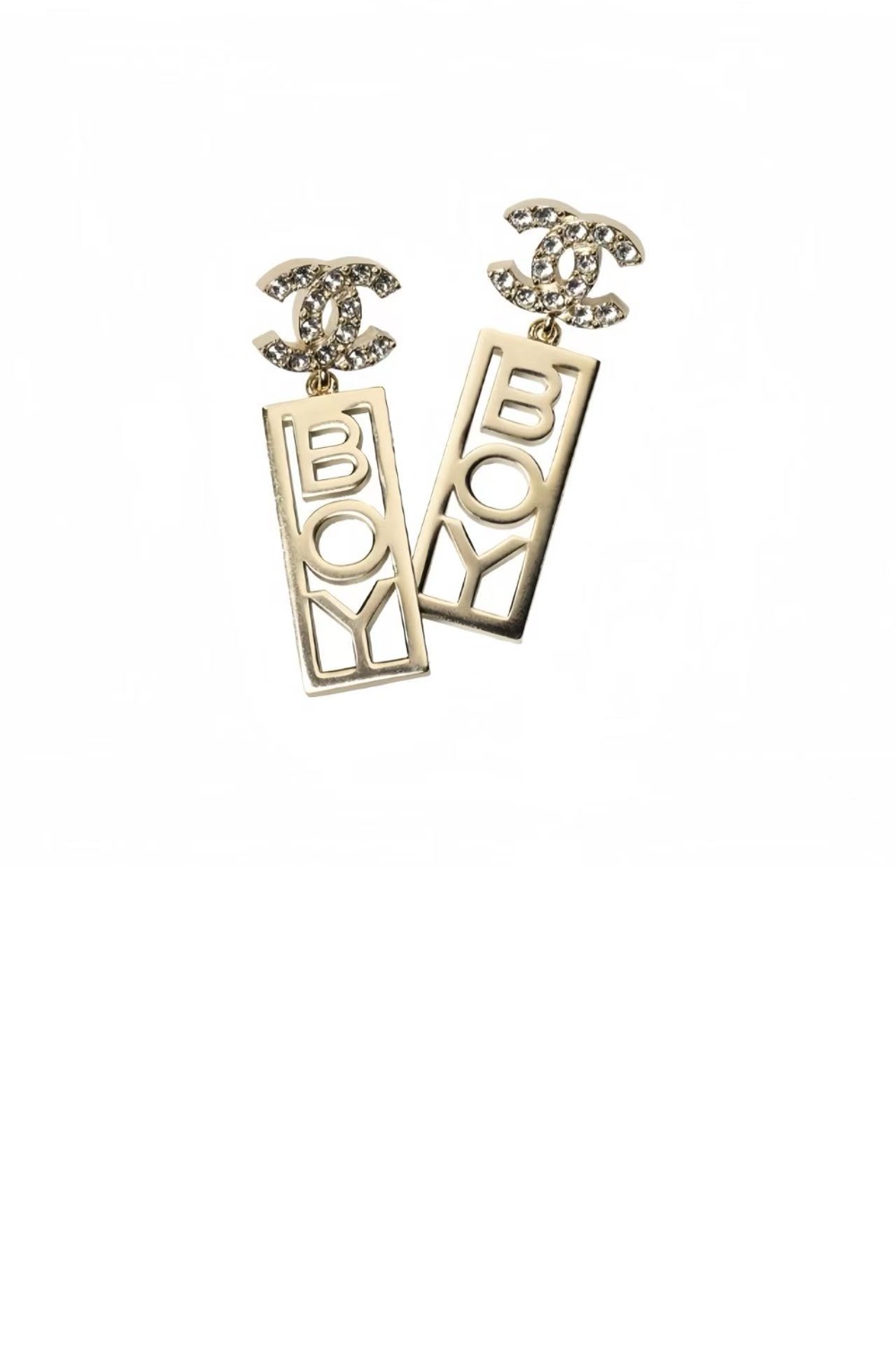 귀걸이 AB8118 > Etc - 기타제품