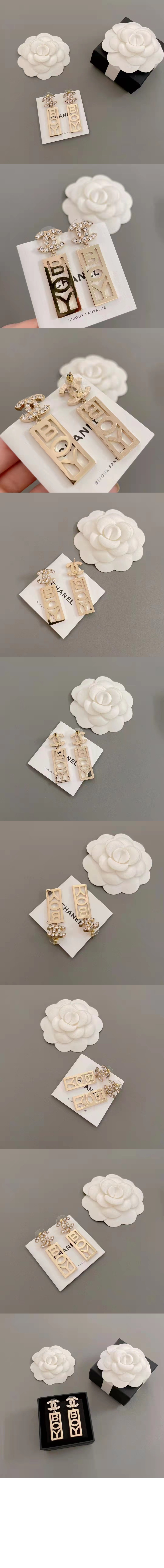 귀걸이 AB8118 > Etc - 기타제품